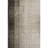 Premium Machine Washable Mayfield AMF2240 Striped Rug-15700711-15700710