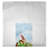 Laititia Hand Towel