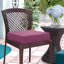 Coussin de siège d'extérieur Sunbrella-839042456-839072859