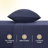 Supima 100% Cotton Standard Sheet Set-33389061-33389066