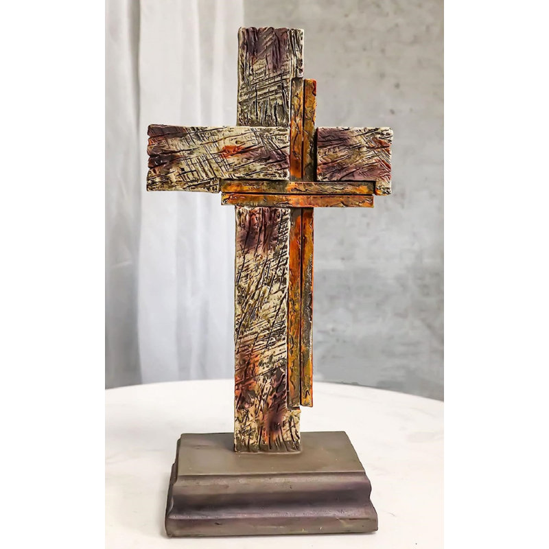 Religious & Spiritual Figurines & Sculptures