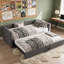 Daybed