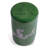 Scalamandre Porcelain Garden Stool-77384060