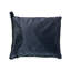 Outdoor Patio Sofa Cover