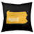 Black/Yellow is unavailable