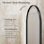 Miroir mural Amara-2122222506-2133634692