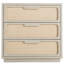 Table de chevet Serini