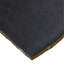  Paillasson Home Coir
