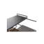 Marble Coffee Table-1614458277-1614458276