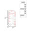 Bar, 16 tablettes-1916330217