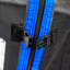 VAMOP Backyard Trampoline with Safety Enclosure