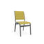 Chaise d'appoint de salle à manger Hiraku-19510554-48935223