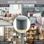 Upholstered Ottoman-1456570670
