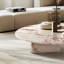 Table basse Luxury Luxury-362036709-362036730