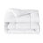 Cleves Wayfair Sleep All Season Down Alternative Comforter-286061944