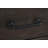 Karley Solid Wood 3-Drawer End Table-386605380