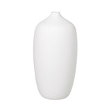Ceola Indoor / Outdoor Ceramic Table Vase