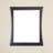 Bathroom/Vanity Mirror