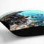 Square Cushion-56246104-56246107