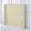 Upholstered Headboard-2143426553-2143426533