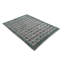 Tapis vert 5 Philip