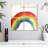 Ashelle My Rainbow