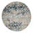 Somerville Geometric Indoor Rug-846938830-834447317