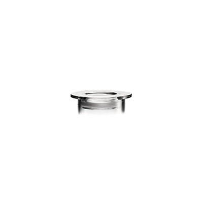 Holmegaard Minima Acrylic Lid