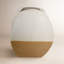 Vase Stearne