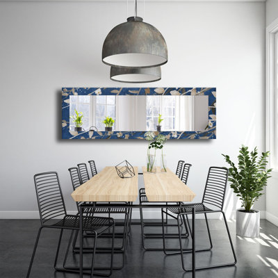 Miroir décoratif