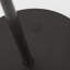 Doppia LED Table Lamp-1477838531