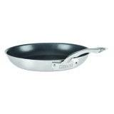 Viking Professional 5-Ply Nonstick Fry Pan