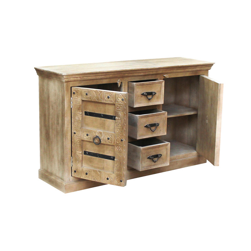 Leni 150cm Sideboard
