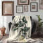 Throw Blanket-97815200