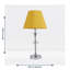 Larrison Metal Table Lamp-1060546287-1060546272