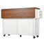 Kitchen Cart