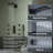 Herathena Complete Shower System with Rough in-Valve-87410453