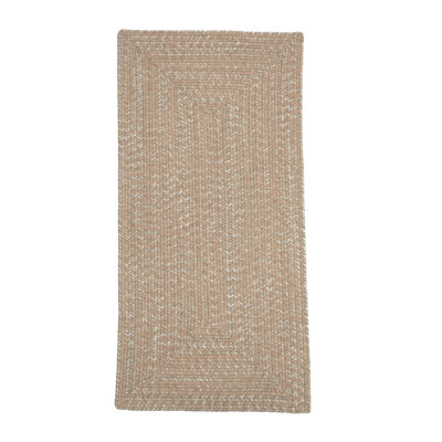 Isaeah Indoor Rug