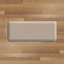 Tapis de cuisine anti-fatigue, motif circuit moderne brun clair-126564765-126564766