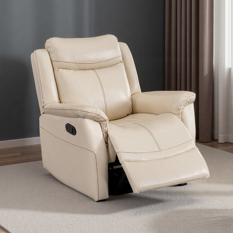 Elwyn, Beige