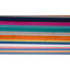 Tapis Analiese-829300846