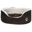 Sams Pet Bed-26248328