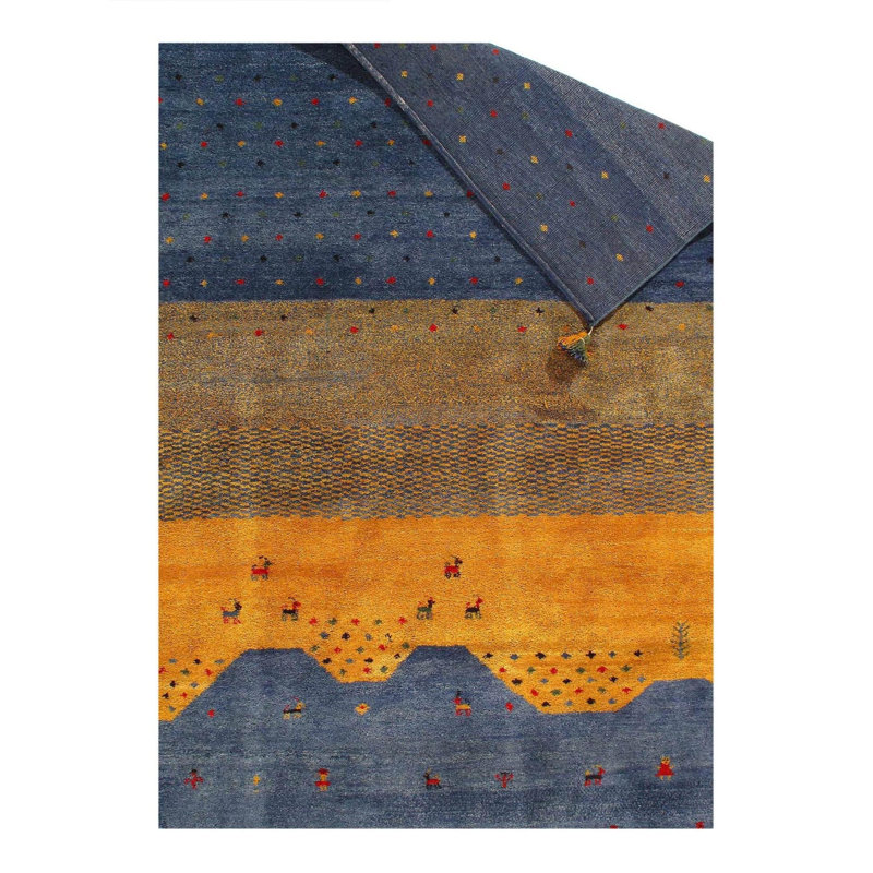 Area Rug