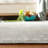 Menlow Performance Oriental Rug-1115060290