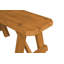 Banc en bois Guernsey-1639968990-1639969574