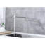 Robinet remplisseur mural-132638463