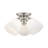 Mayday Glass Spotlight-799885863