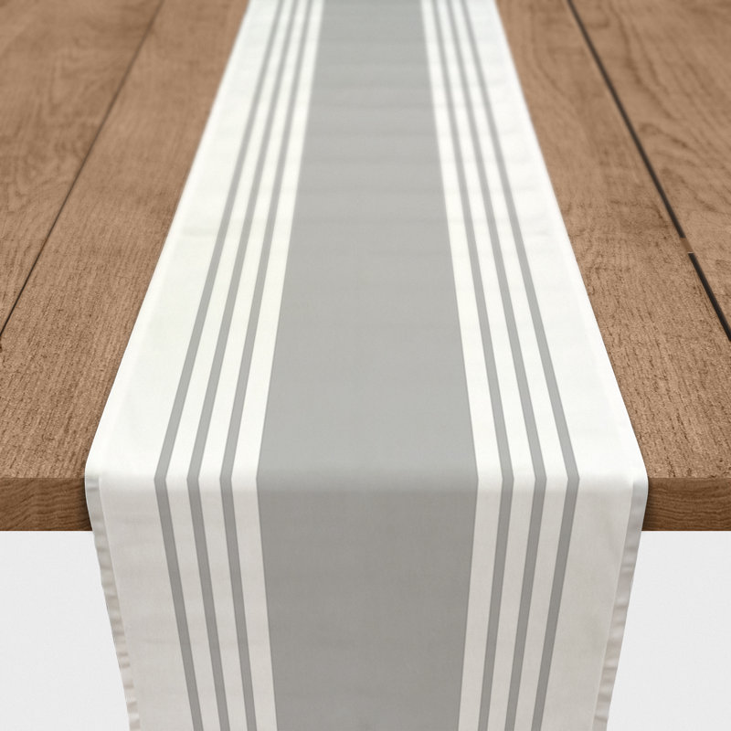 Chemin de table Gebhardt