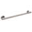 Latitude II Stainless Steel Wall Mount Grab Bar | ADA Compliant Safety Bar For Bathroom-10208186-10208189