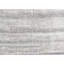 Ombre Area Rug in Gray/Light Gray-82460240